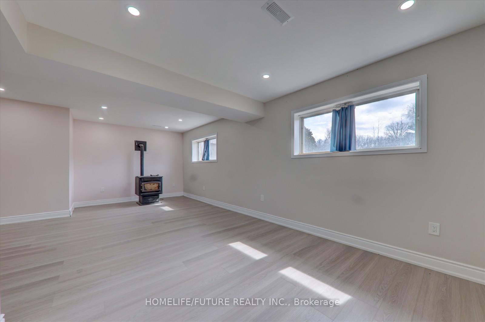 Photo 35 of 432 Moira Road, Centre Hastings — HOMEH