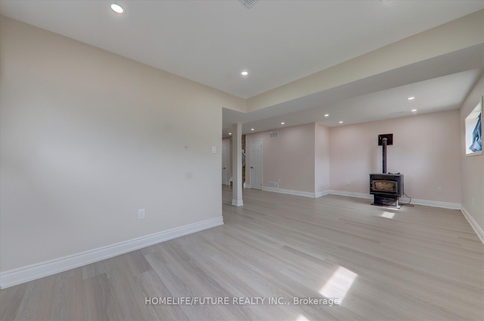 Photo 38 of 432 Moira Road, Centre Hastings — HOMEH