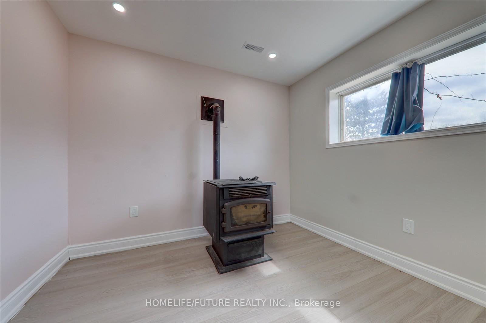 Photo 39 of 432 Moira Road, Centre Hastings — HOMEH