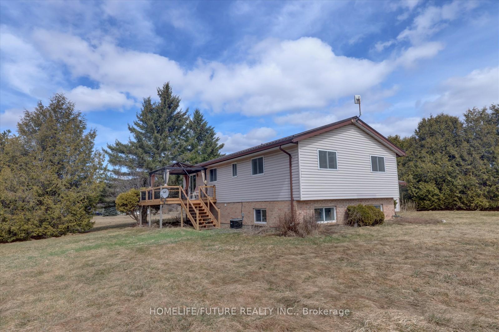 Photo 40 of 432 Moira Road, Centre Hastings — HOMEH