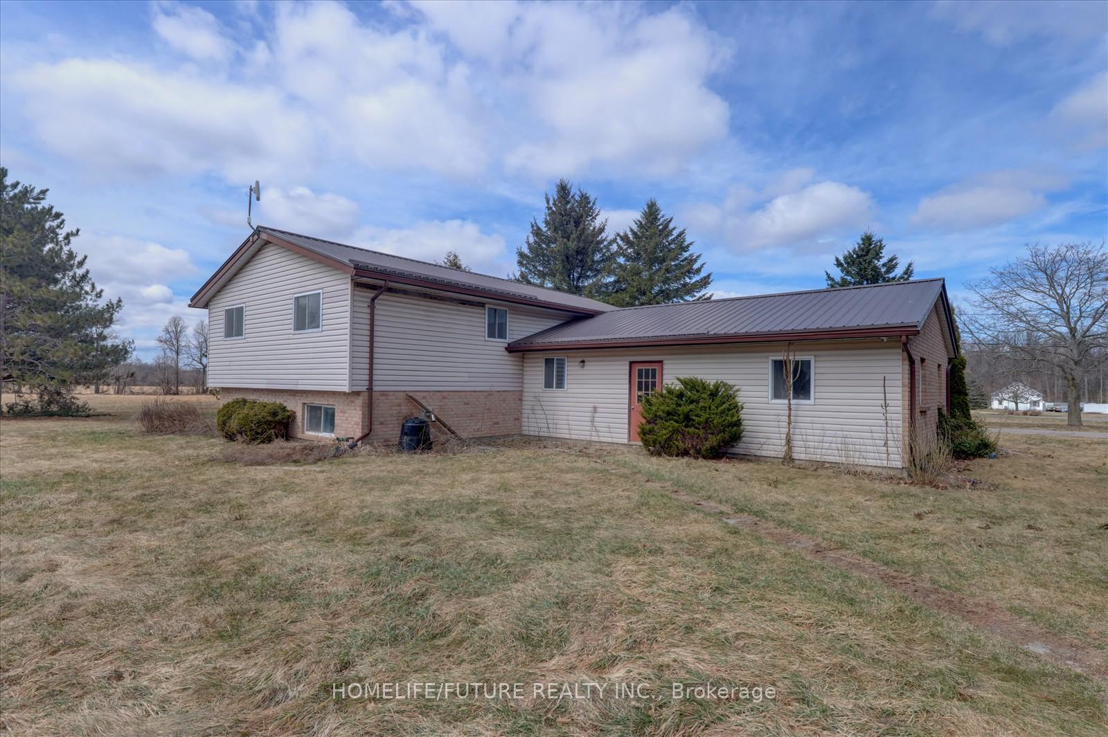 Photo 41 of 432 Moira Road, Centre Hastings — HOMEH