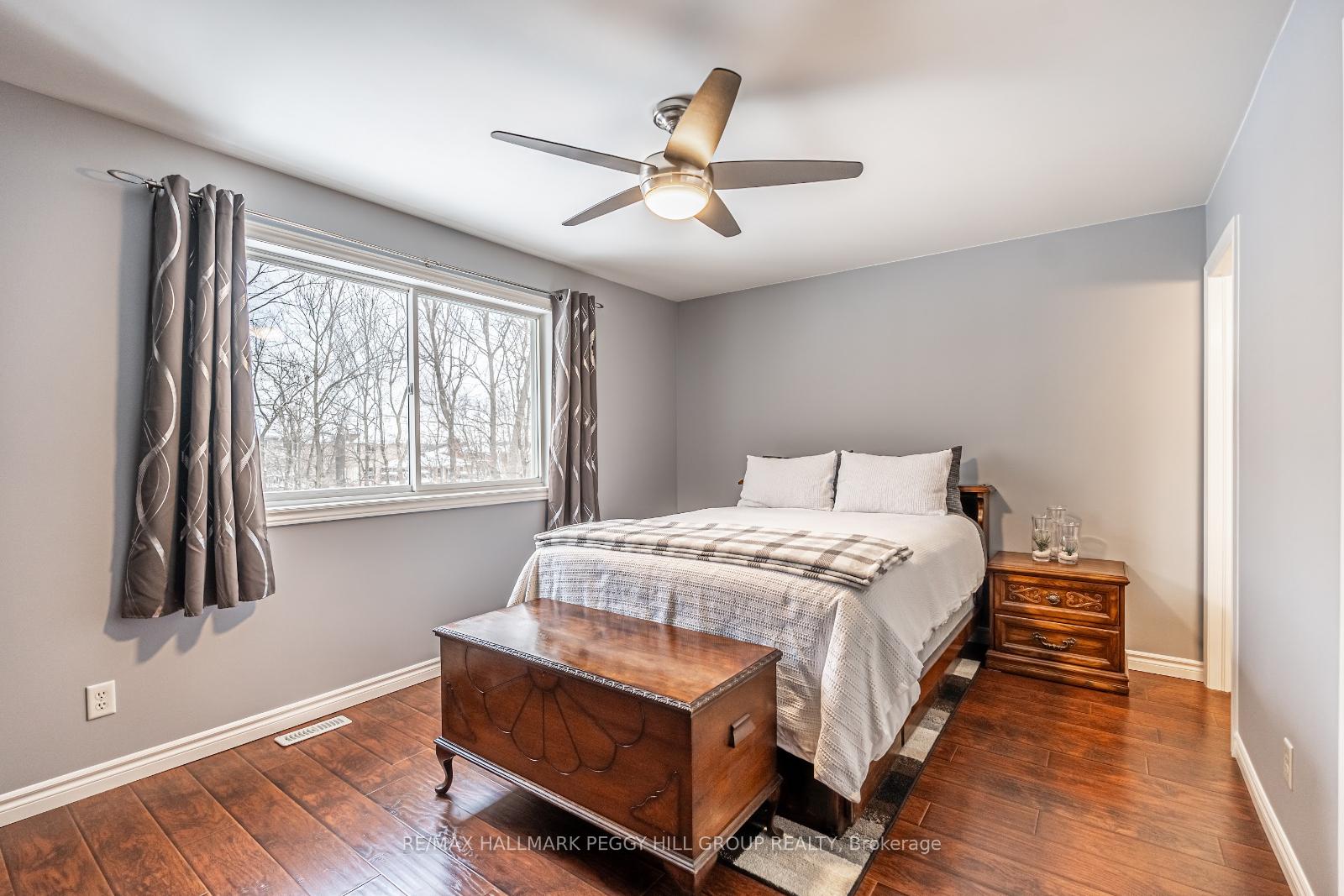 Photo 11 of 36 Osprey Ridge Road, Barrie, Little Lake — HOMEH