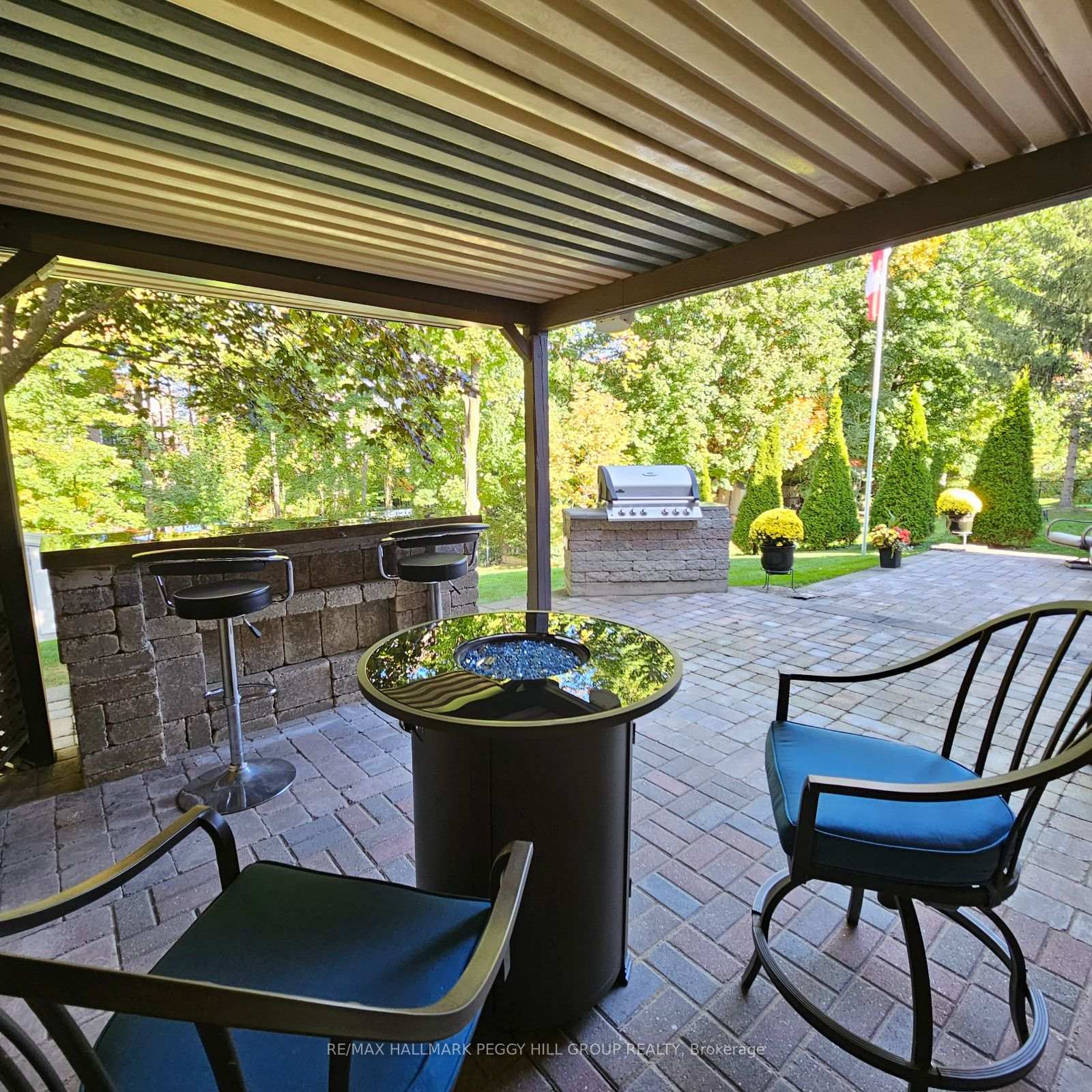Photo 29 of 36 Osprey Ridge Road, Barrie, Little Lake — HOMEH