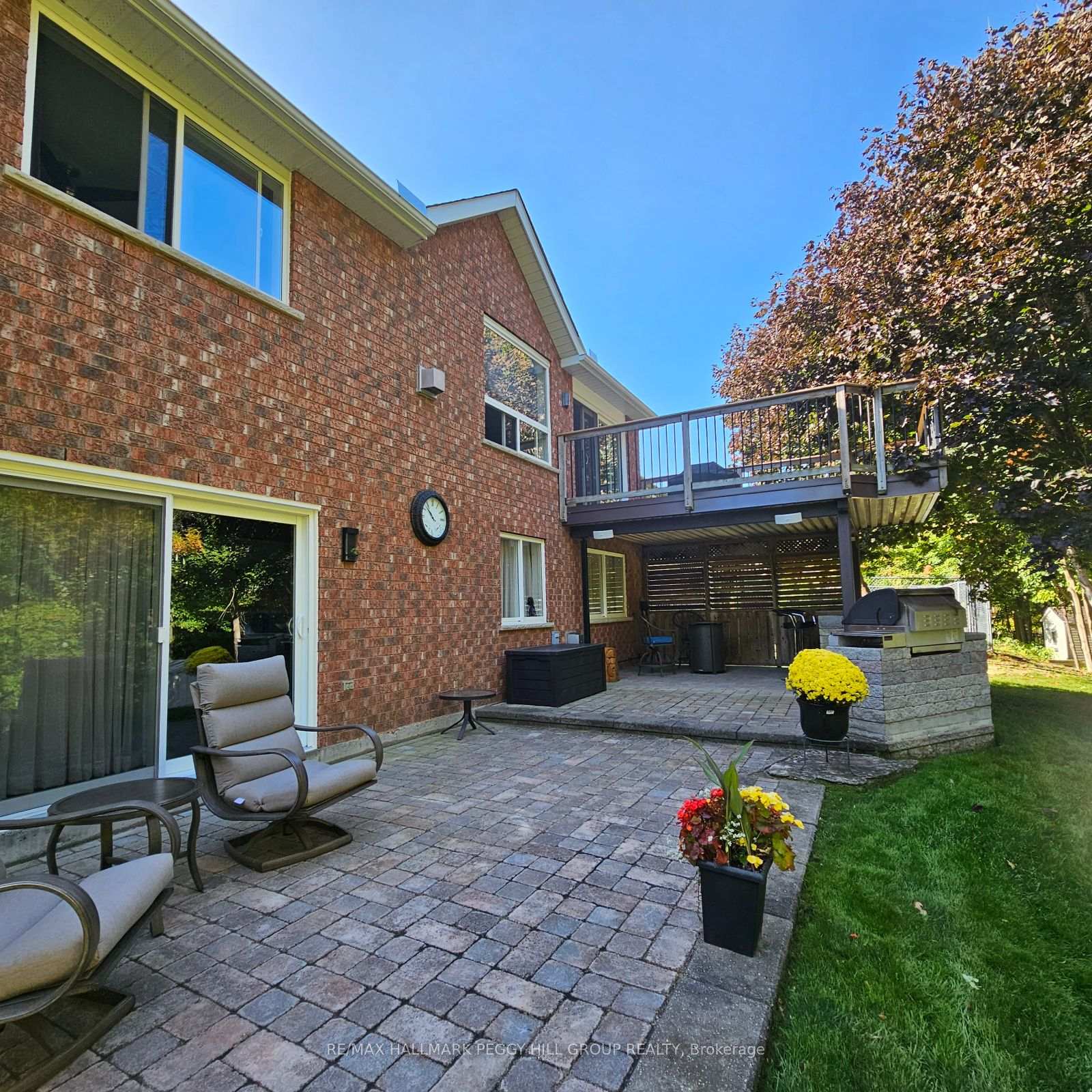 Photo 30 of 36 Osprey Ridge Road, Barrie, Little Lake — HOMEH
