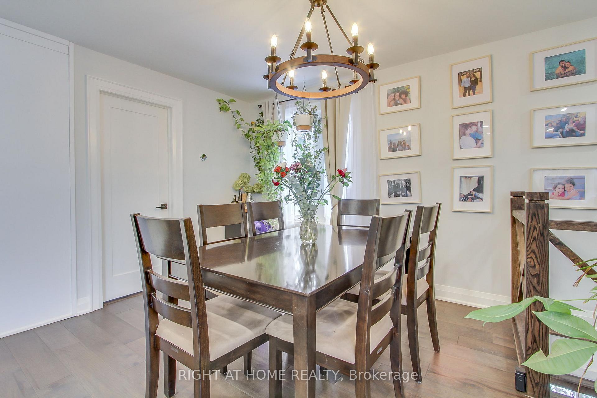 Photo 6 of 156 Huronia Road, Barrie, Allandale Heights — HOMEH