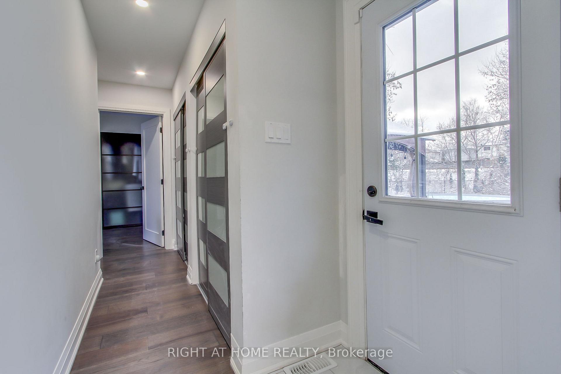 Photo 14 of 156 Huronia Road, Barrie, Allandale Heights — HOMEH