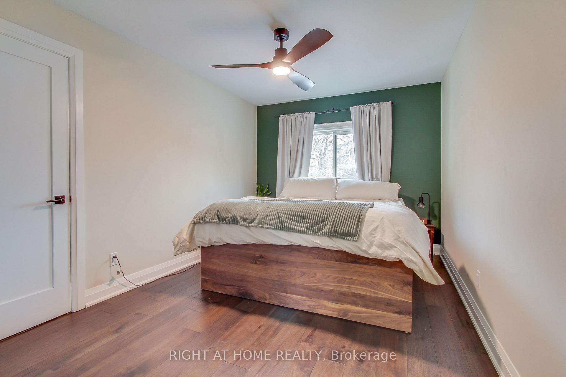 Photo 15 of 156 Huronia Road, Barrie, Allandale Heights — HOMEH