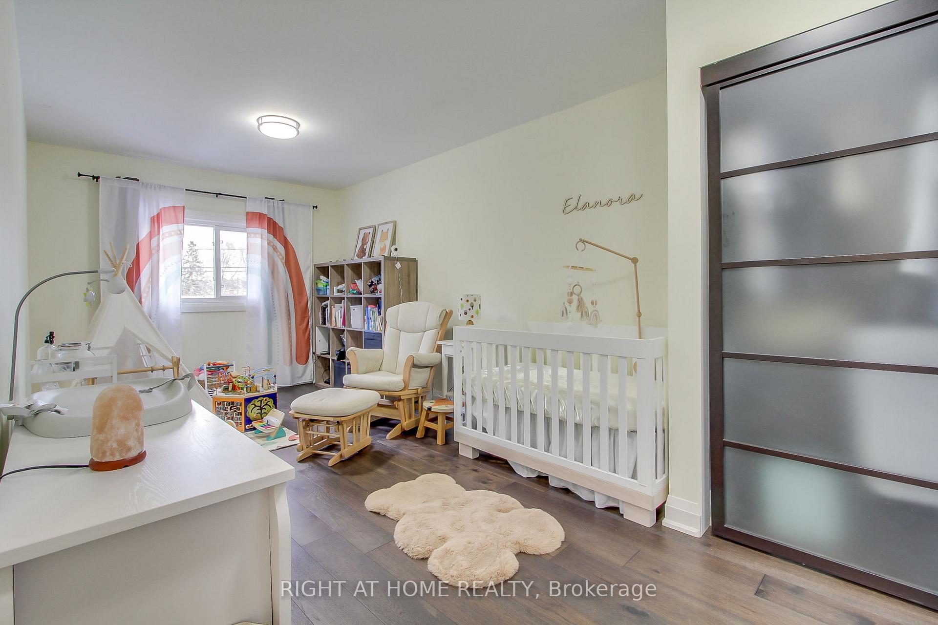 Photo 20 of 156 Huronia Road, Barrie, Allandale Heights — HOMEH