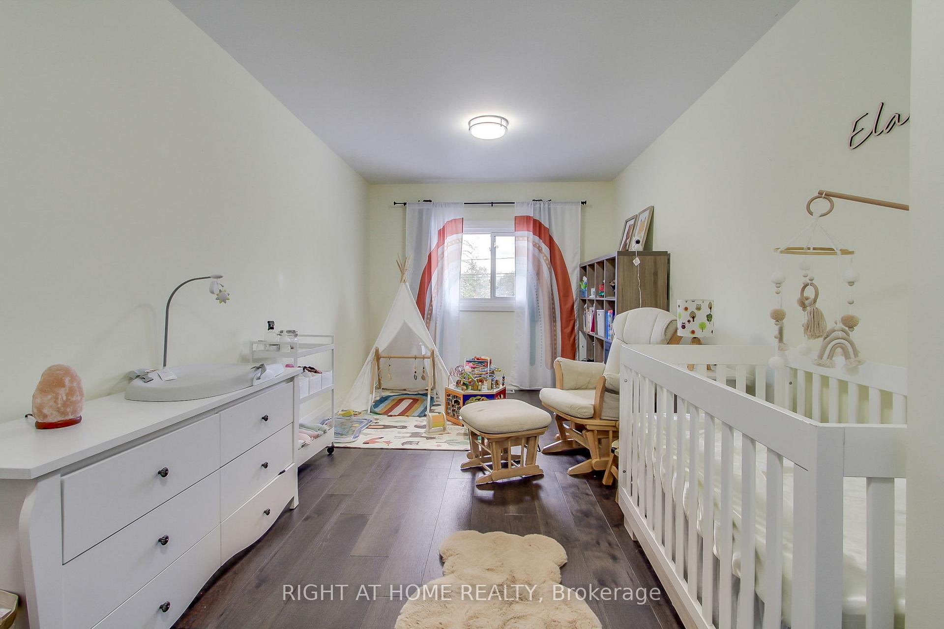 Photo 21 of 156 Huronia Road, Barrie, Allandale Heights — HOMEH