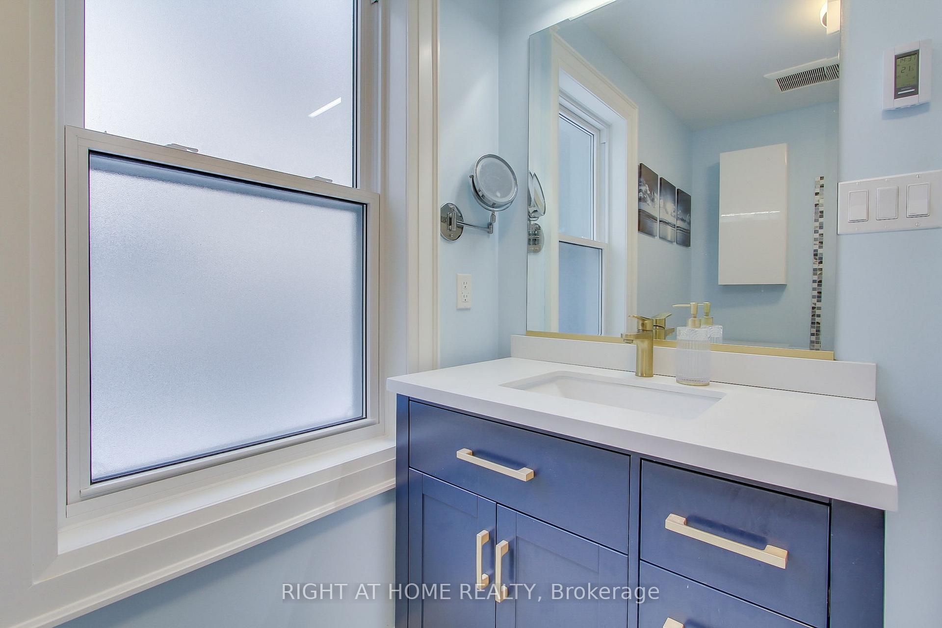 Photo 24 of 156 Huronia Road, Barrie, Allandale Heights — HOMEH