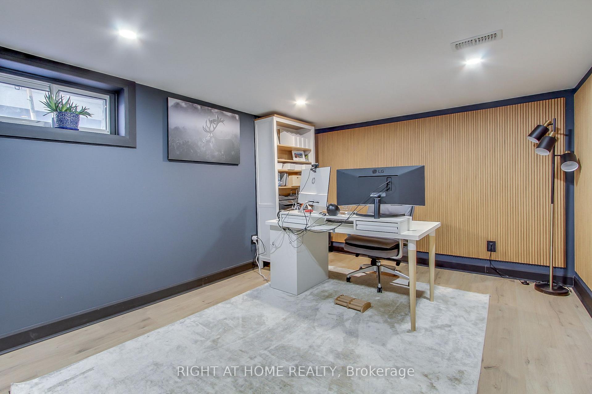 Photo 28 of 156 Huronia Road, Barrie, Allandale Heights — HOMEH