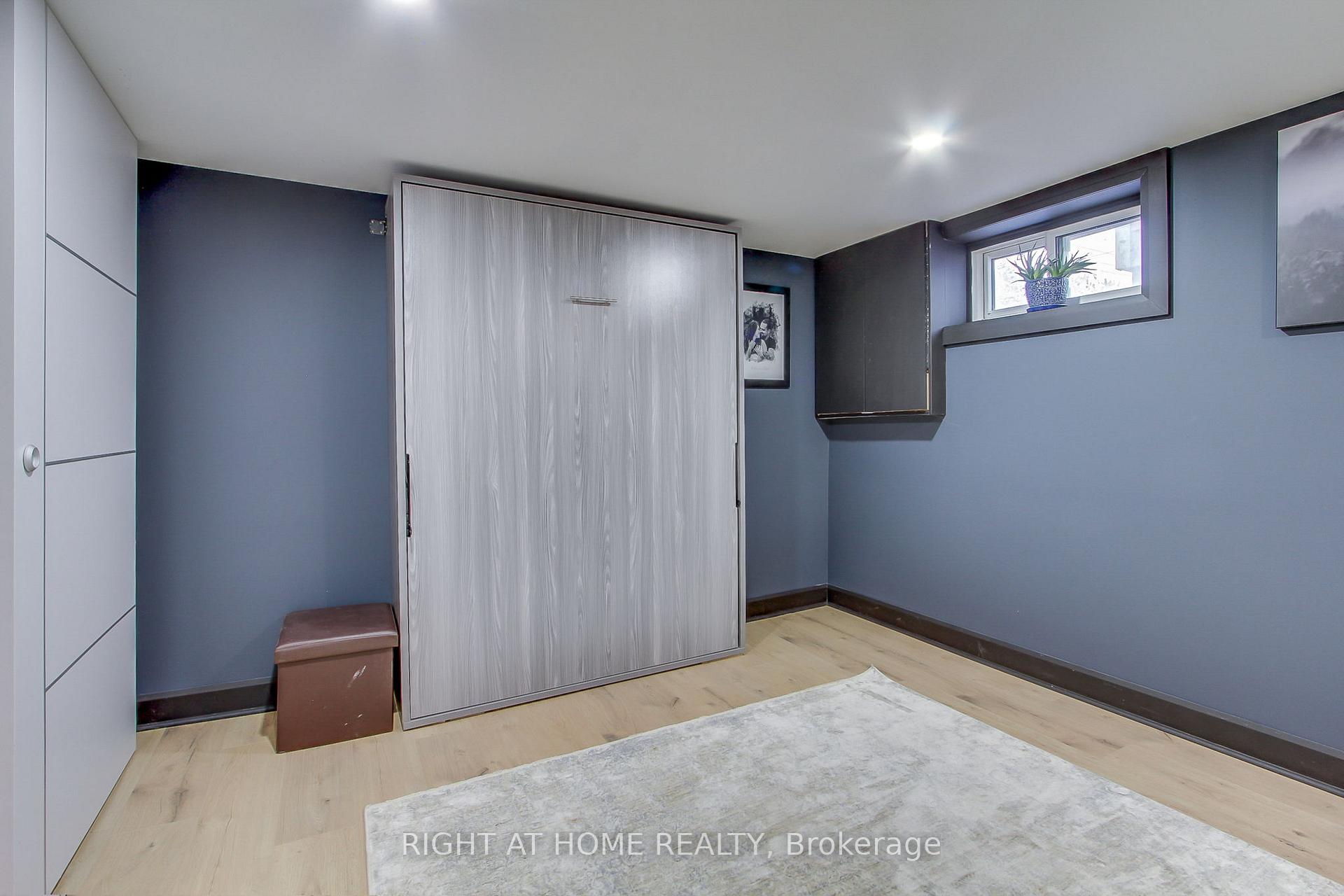 Photo 29 of 156 Huronia Road, Barrie, Allandale Heights — HOMEH