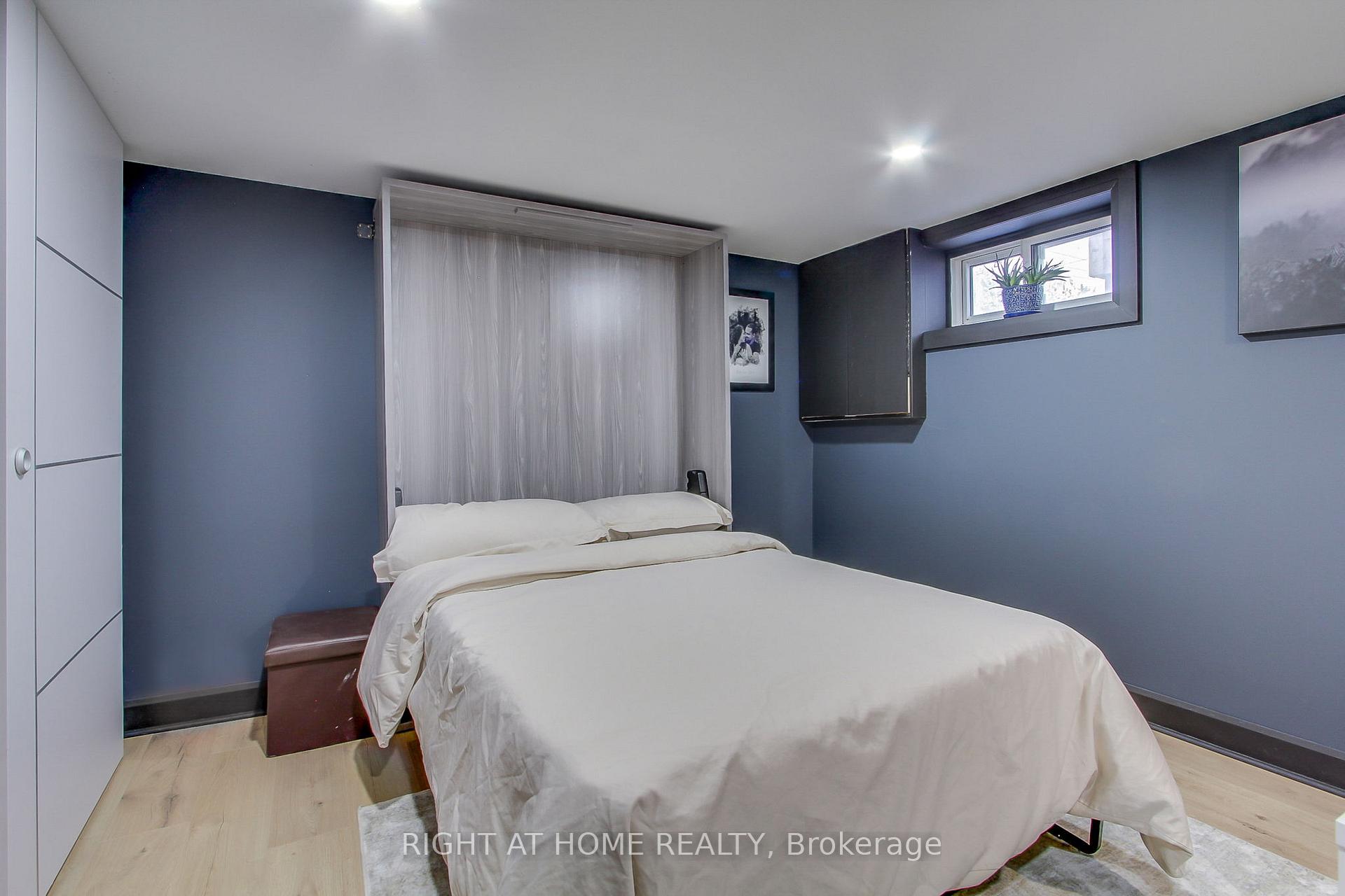 Photo 30 of 156 Huronia Road, Barrie, Allandale Heights — HOMEH