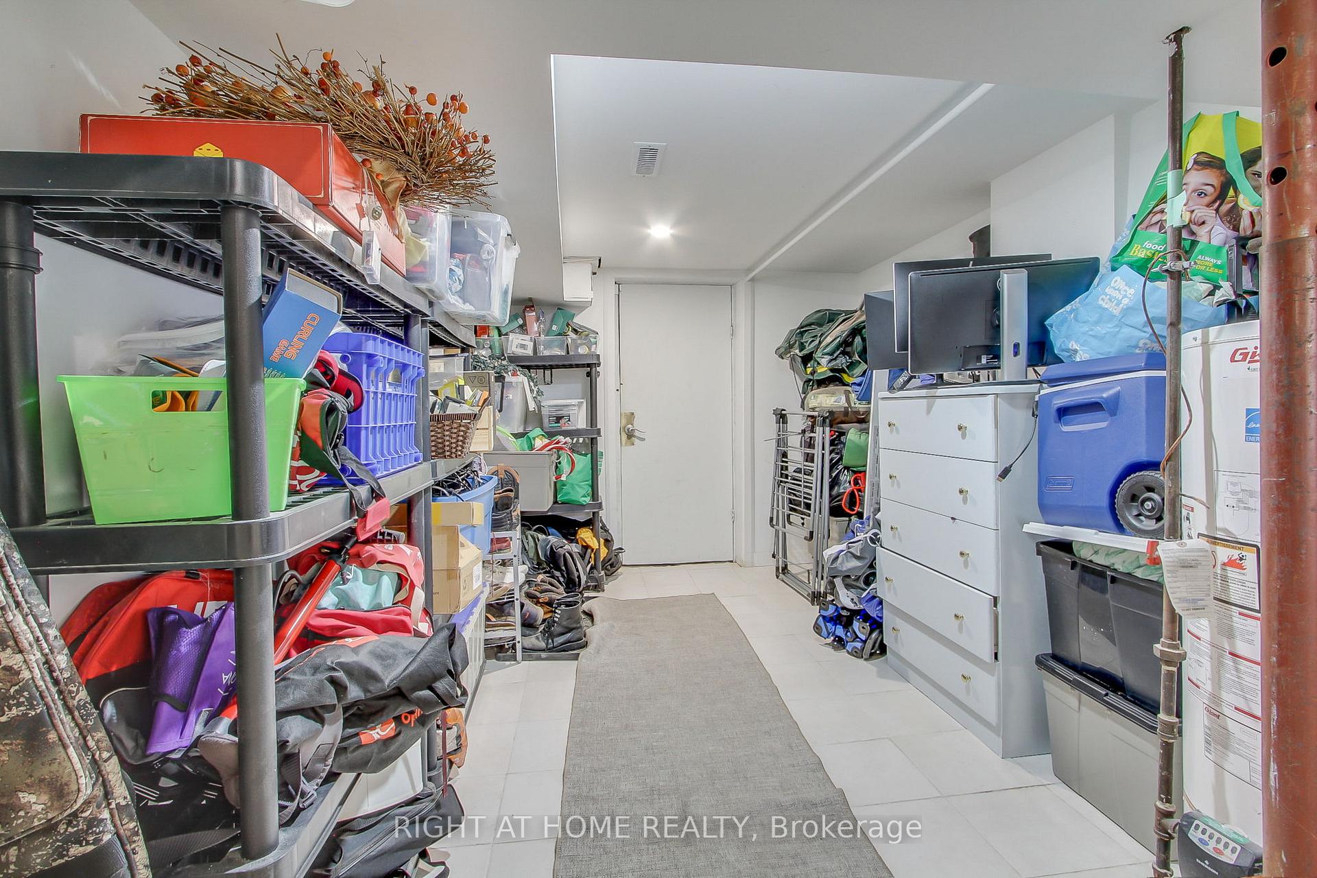 Photo 31 of 156 Huronia Road, Barrie, Allandale Heights — HOMEH