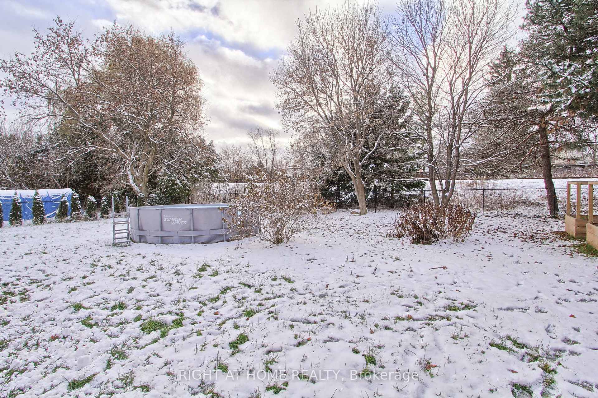 Photo 34 of 156 Huronia Road, Barrie, Allandale Heights — HOMEH