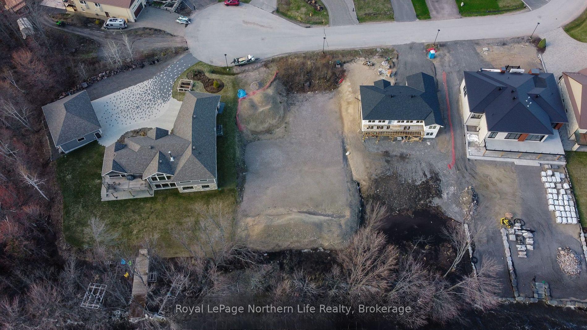 Photo 8 of 33 Alexandra Court, Callander — HOMEH