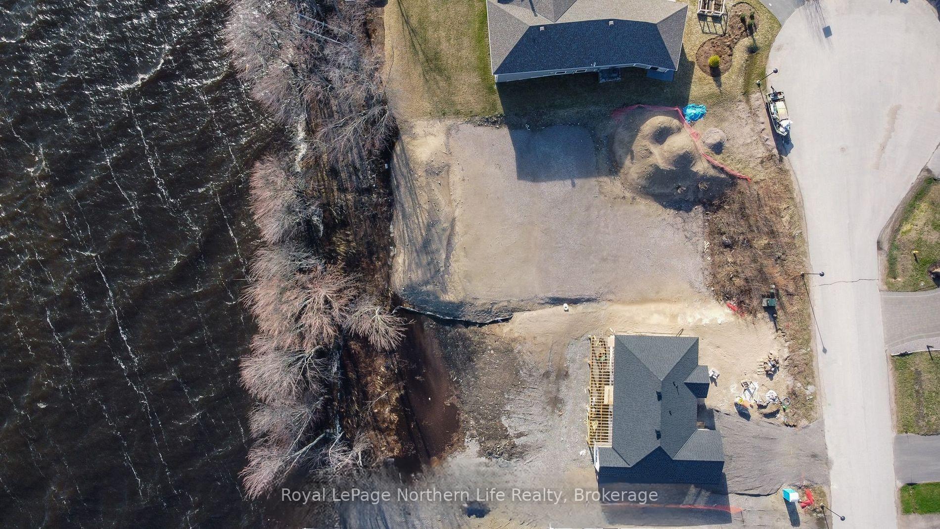 Photo 9 of 33 Alexandra Court, Callander — HOMEH