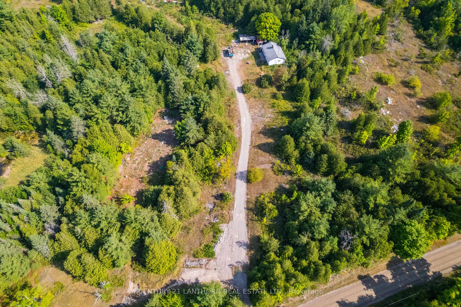 Photo 1 of 1163 Bateman Road, Stirling-Rawdon, Rawdon Ward — HOMEH