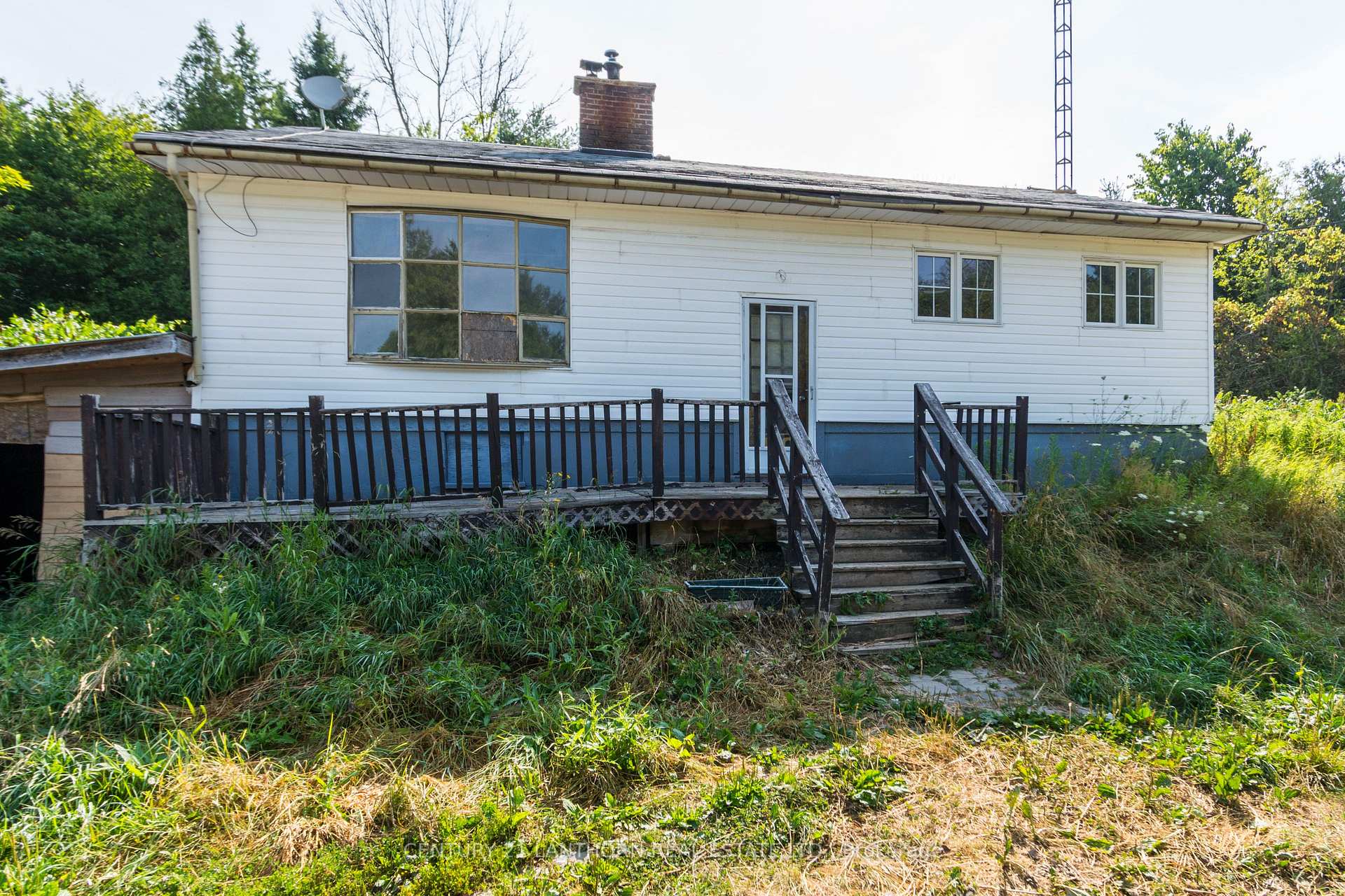 Photo 5 of 1163 Bateman Road, Stirling-Rawdon, Rawdon Ward — HOMEH