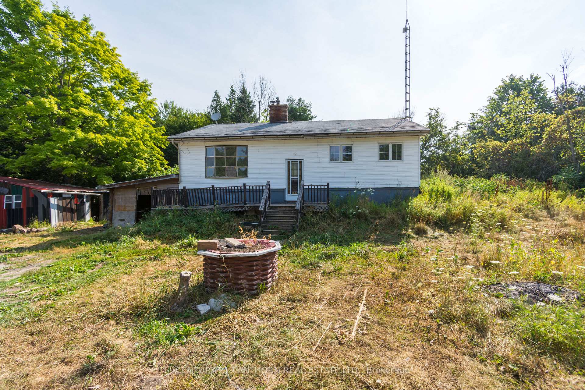 Photo 6 of 1163 Bateman Road, Stirling-Rawdon, Rawdon Ward — HOMEH