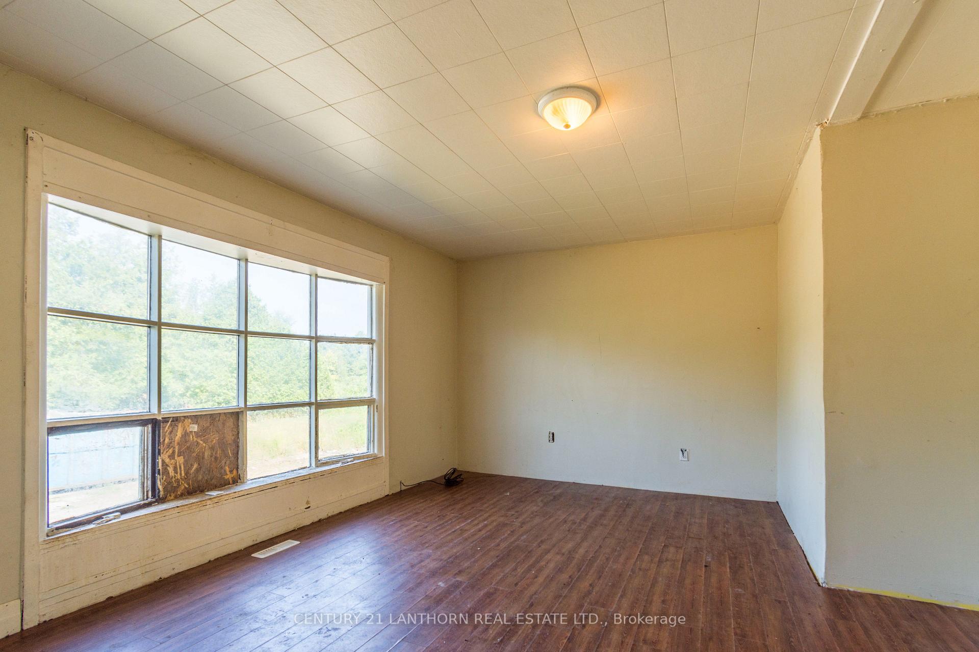 Photo 10 of 1163 Bateman Road, Stirling-Rawdon, Rawdon Ward — HOMEH