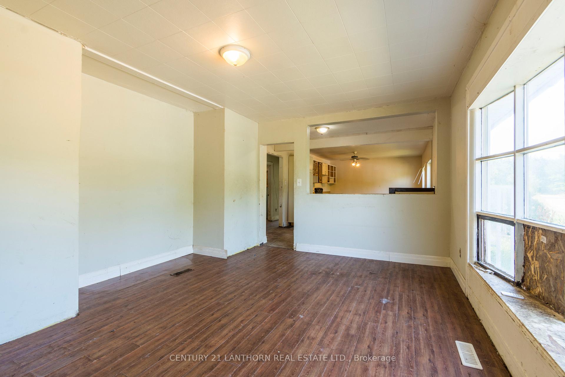 Photo 11 of 1163 Bateman Road, Stirling-Rawdon, Rawdon Ward — HOMEH