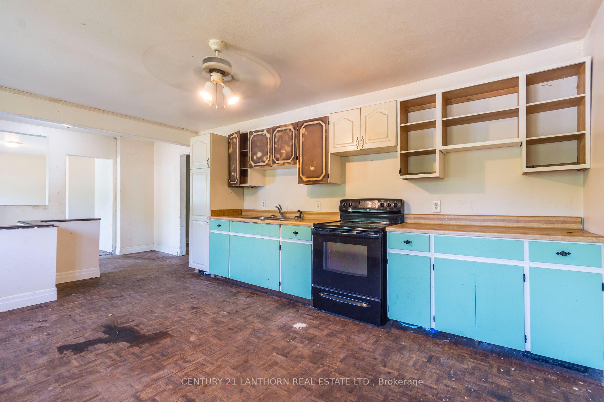 Photo 15 of 1163 Bateman Road, Stirling-Rawdon, Rawdon Ward — HOMEH