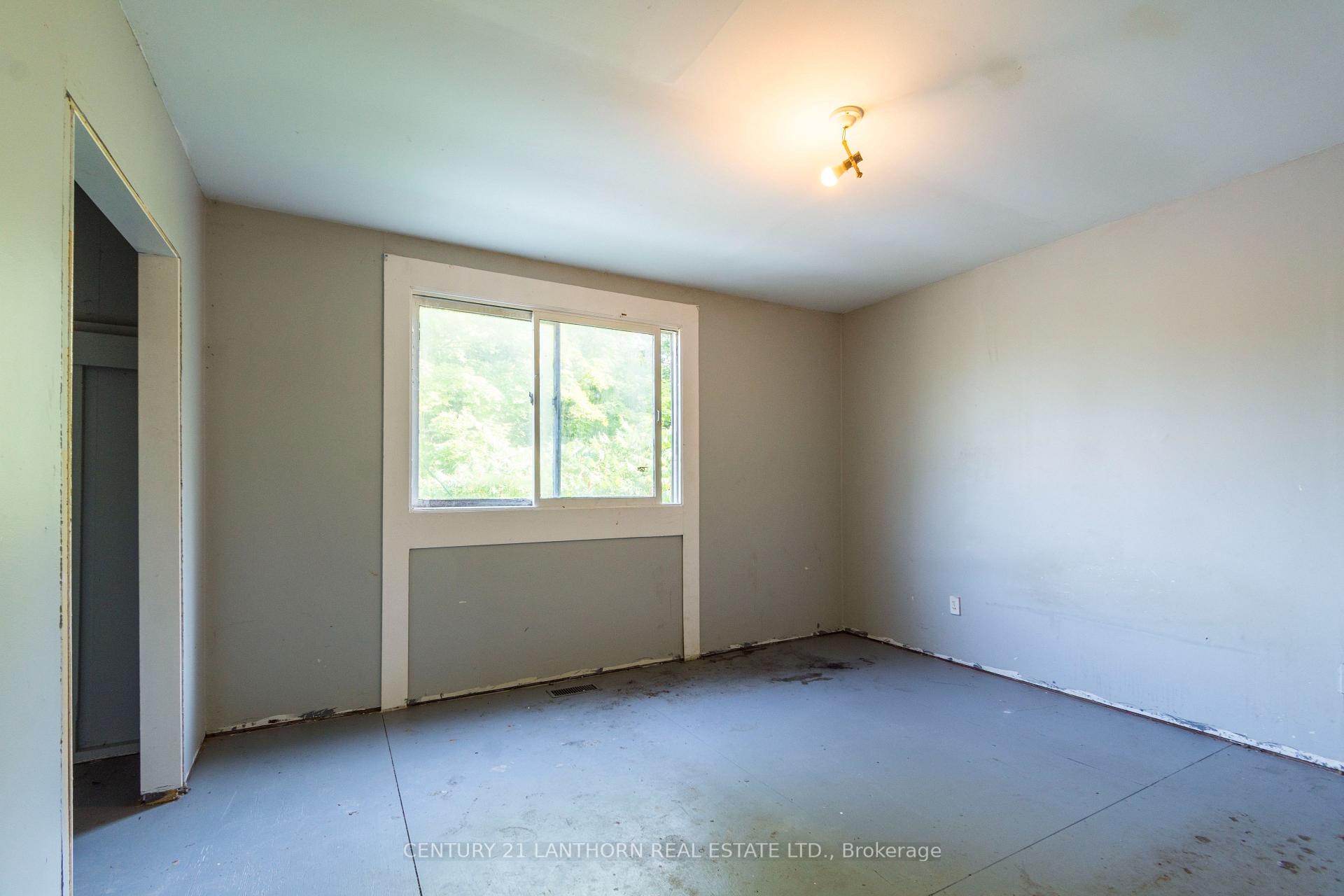 Photo 16 of 1163 Bateman Road, Stirling-Rawdon, Rawdon Ward — HOMEH
