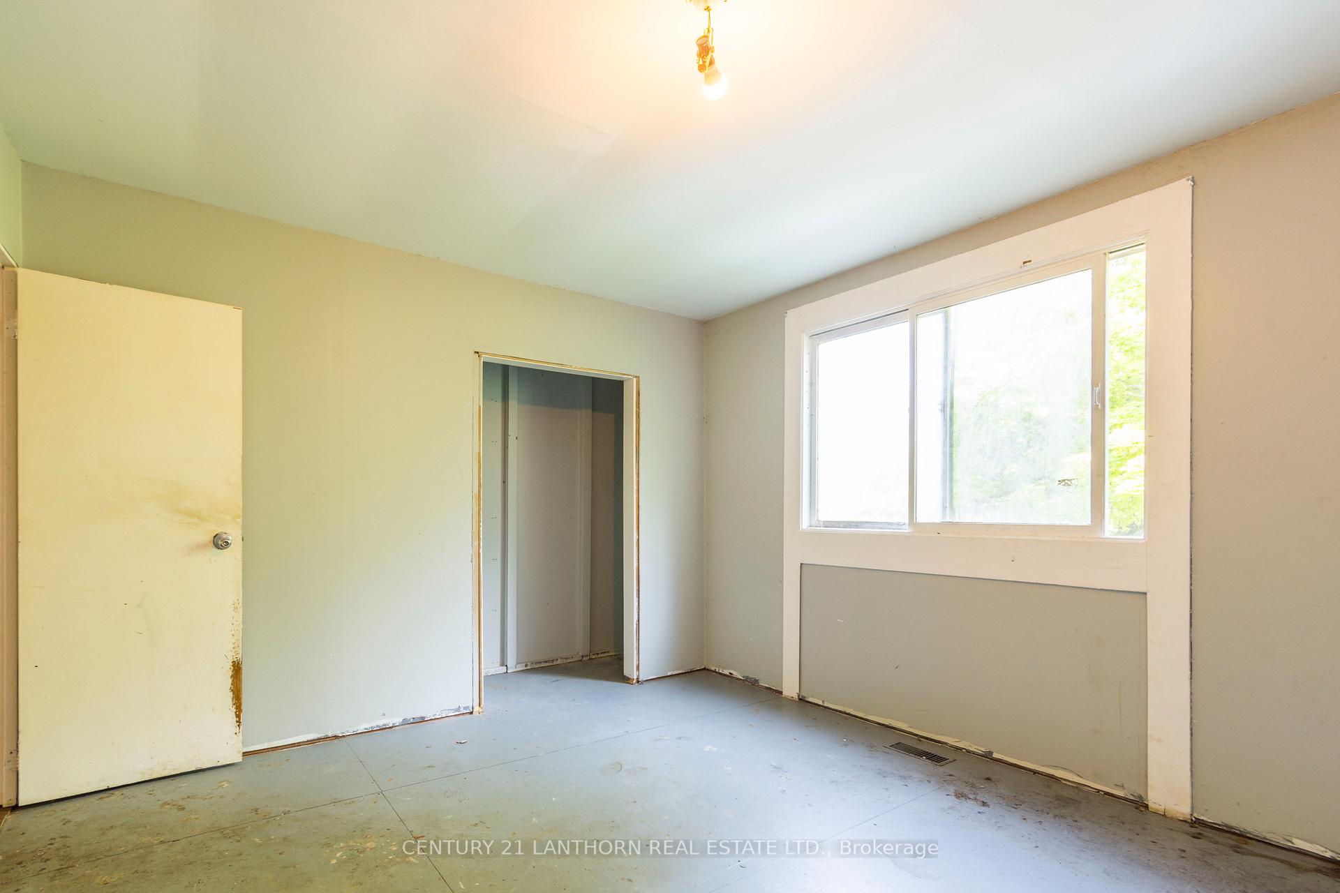 Photo 17 of 1163 Bateman Road, Stirling-Rawdon, Rawdon Ward — HOMEH