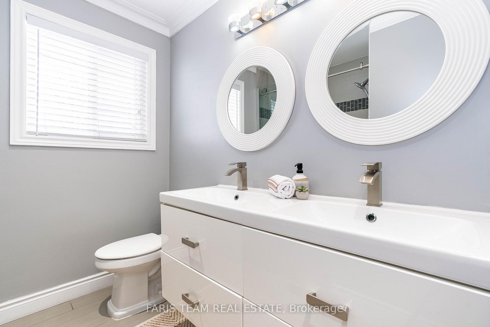 Photo 11 of 34 Marion Crescent, Barrie, Wellington — HOMEH
