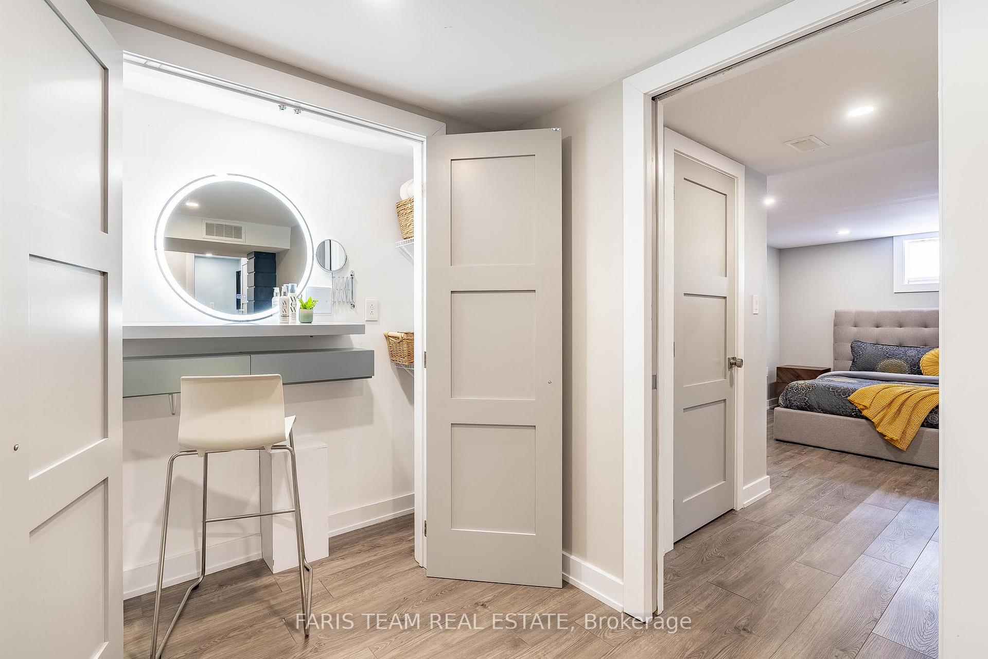 Photo 15 of 34 Marion Crescent, Barrie, Wellington — HOMEH