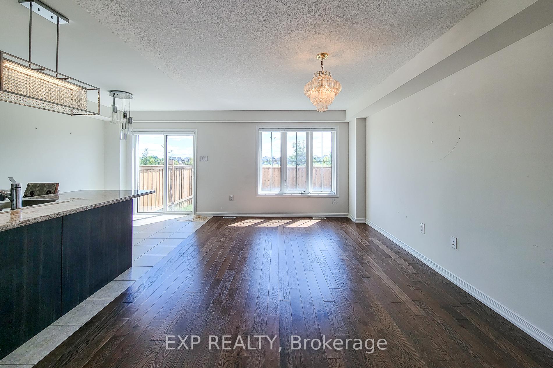 Photo 8 of 45 Cooke Avenue, Brantford, Shellard Lane — HOMEH