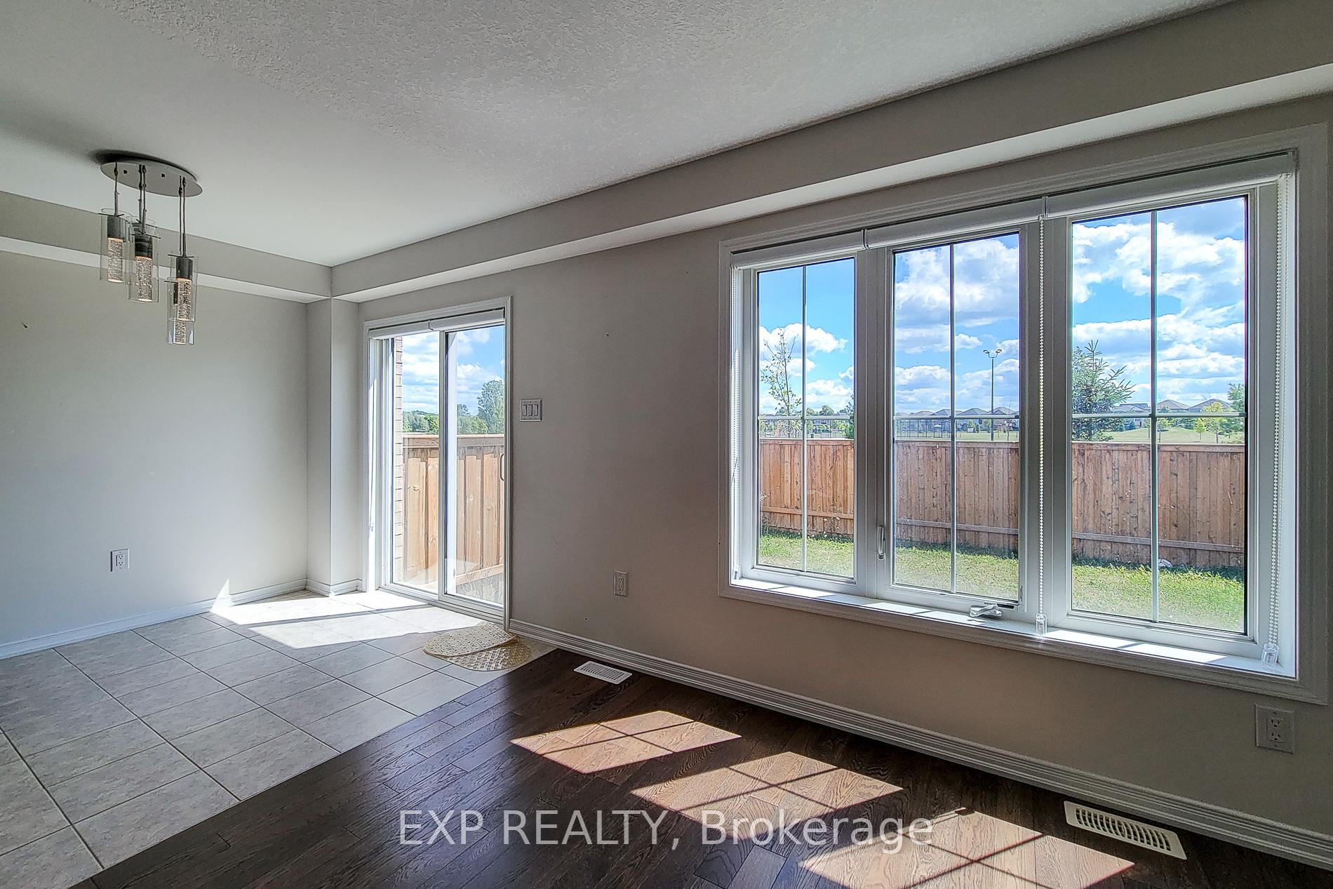 Photo 9 of 45 Cooke Avenue, Brantford, Shellard Lane — HOMEH