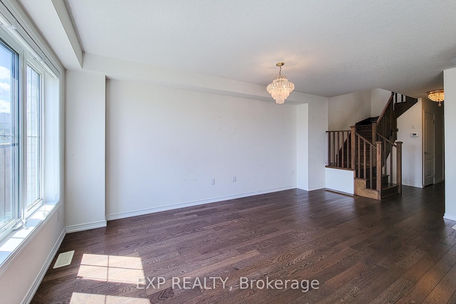 Photo 12 of 45 Cooke Avenue, Brantford, Shellard Lane — HOMEH