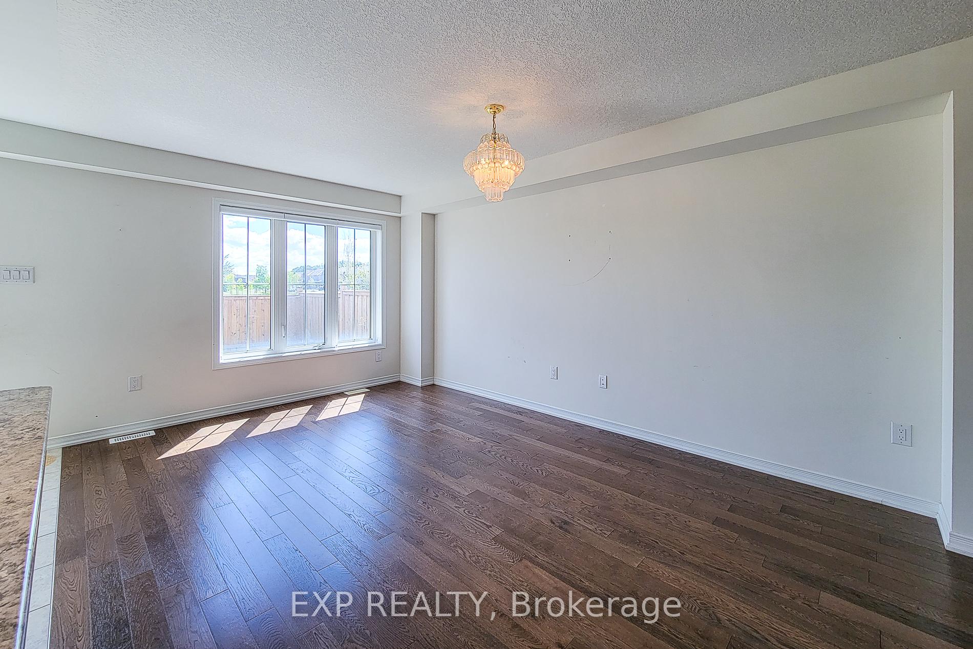 Photo 10 of 45 Cooke Avenue, Brantford, Shellard Lane — HOMEH