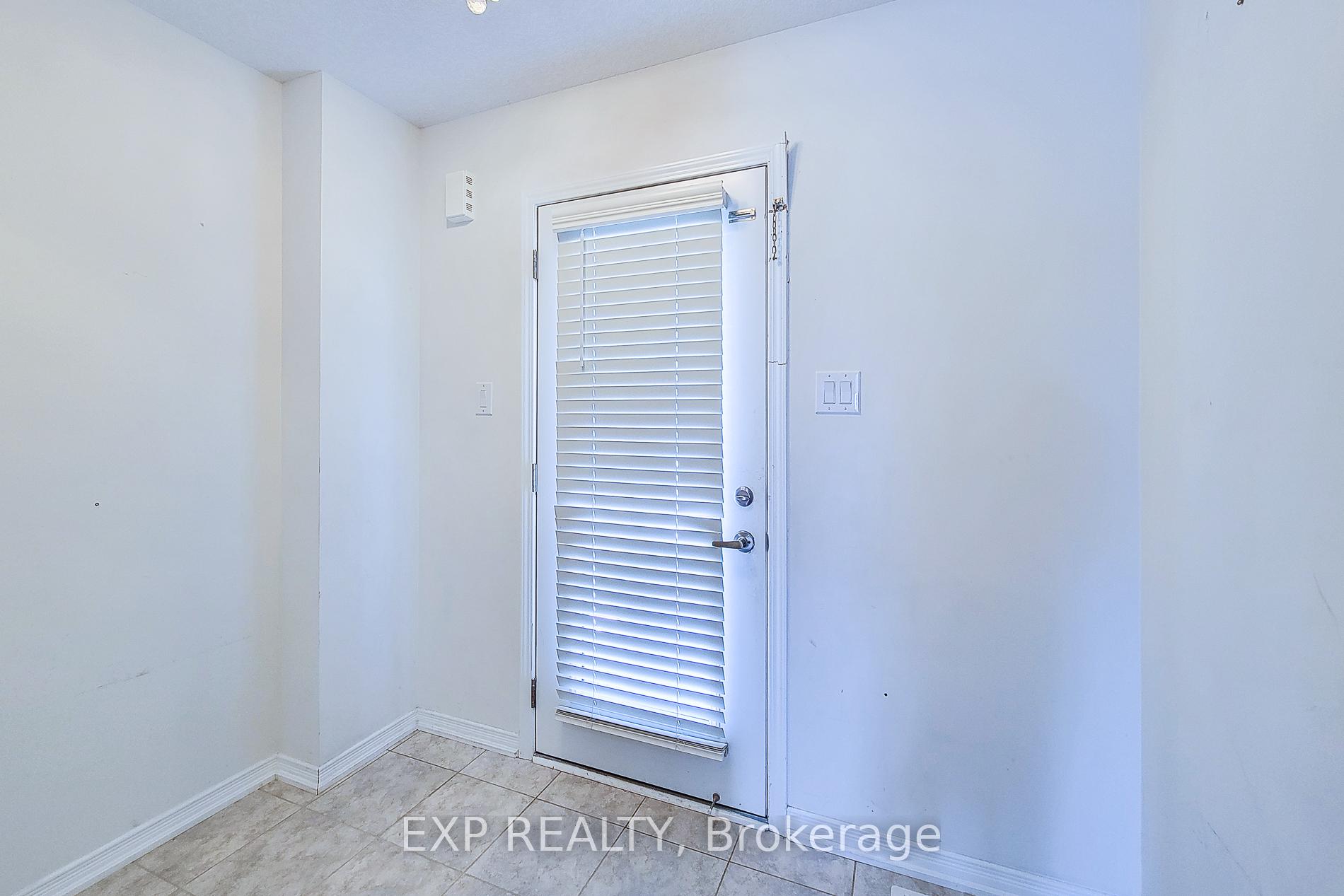 Photo 11 of 45 Cooke Avenue, Brantford, Shellard Lane — HOMEH