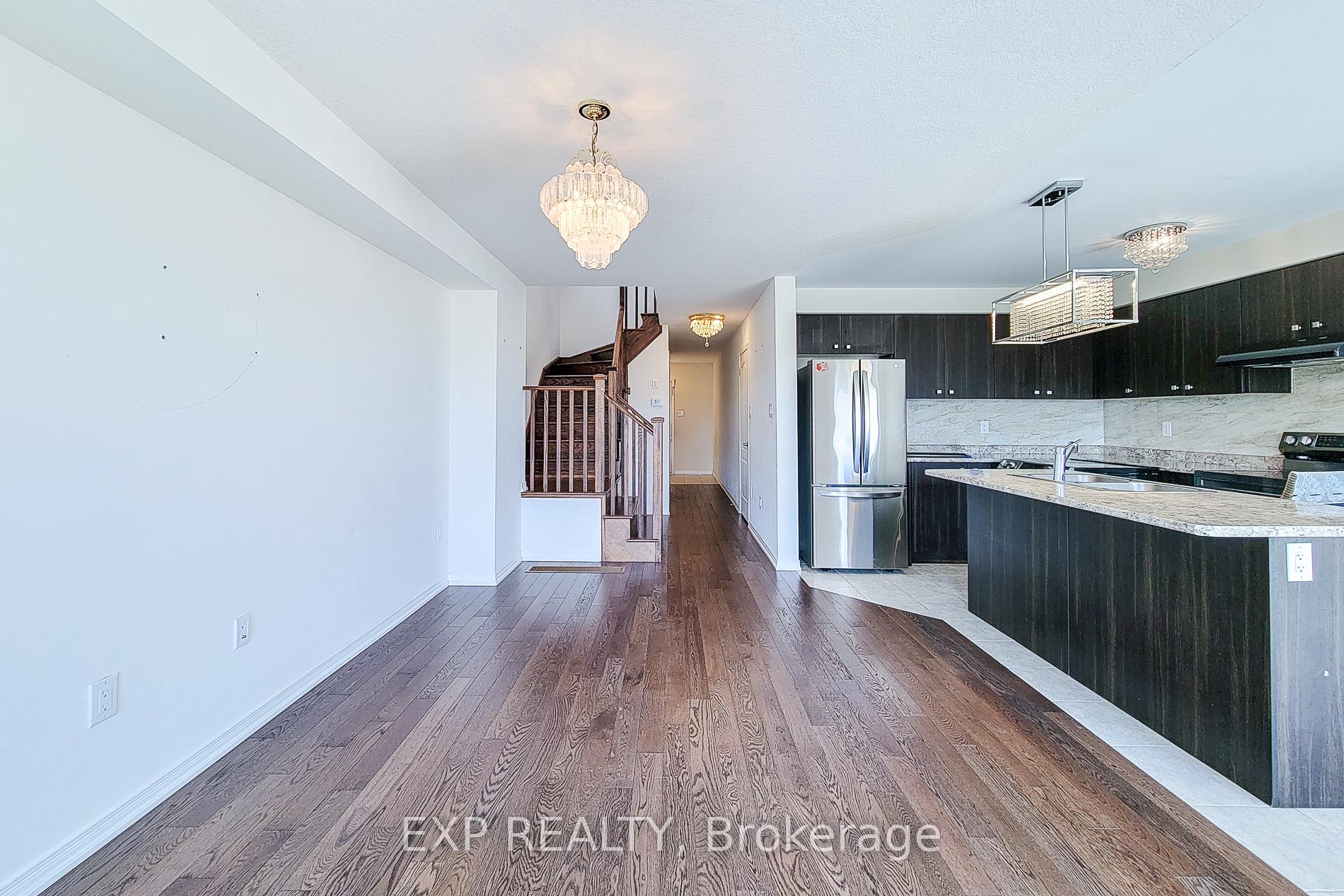 Photo 13 of 45 Cooke Avenue, Brantford, Shellard Lane — HOMEH