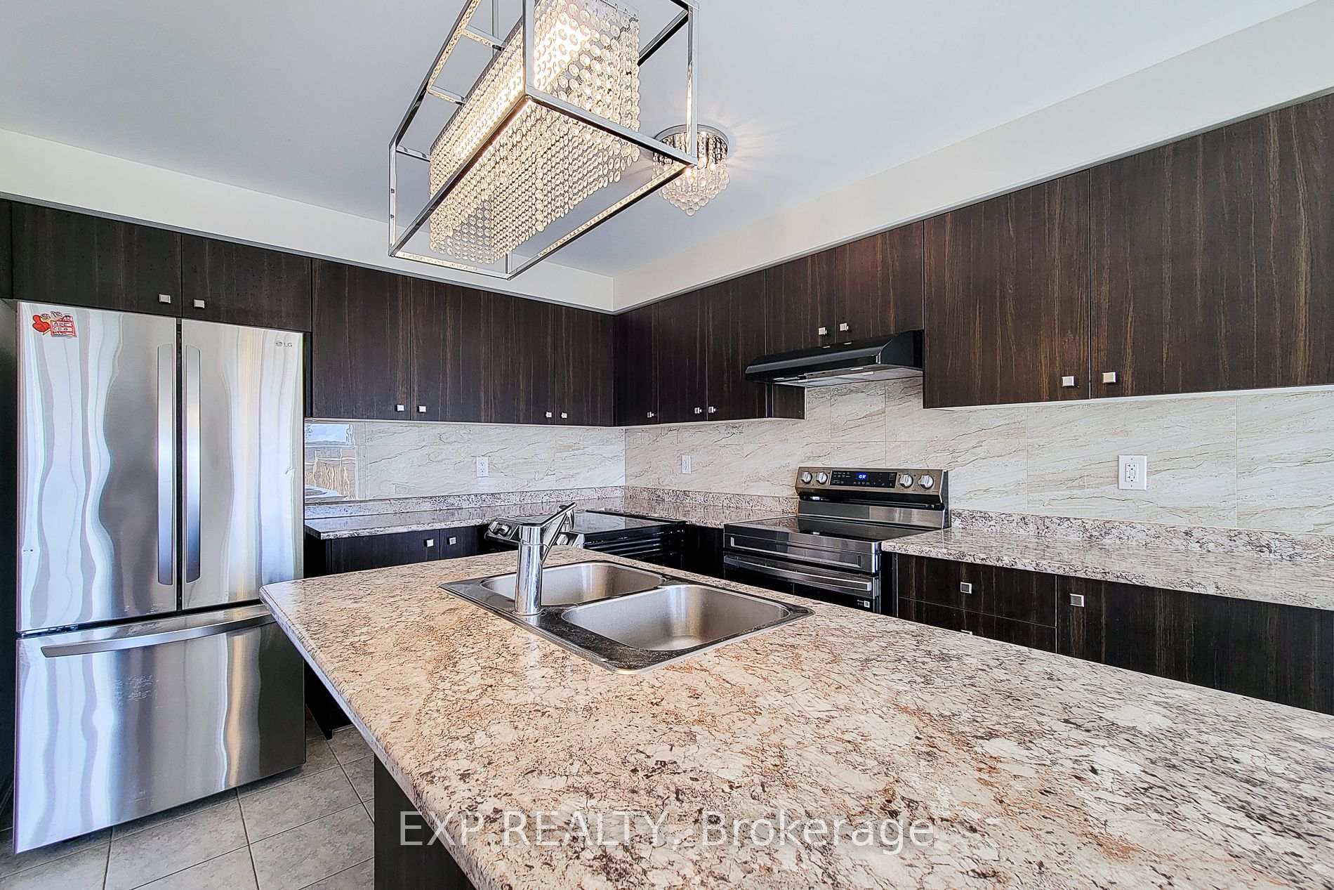 Photo 14 of 45 Cooke Avenue, Brantford, Shellard Lane — HOMEH