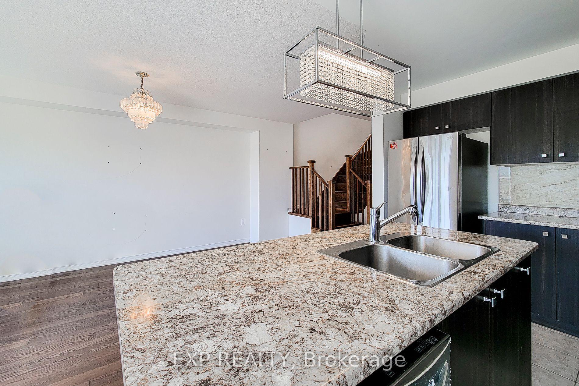 Photo 15 of 45 Cooke Avenue, Brantford, Shellard Lane — HOMEH
