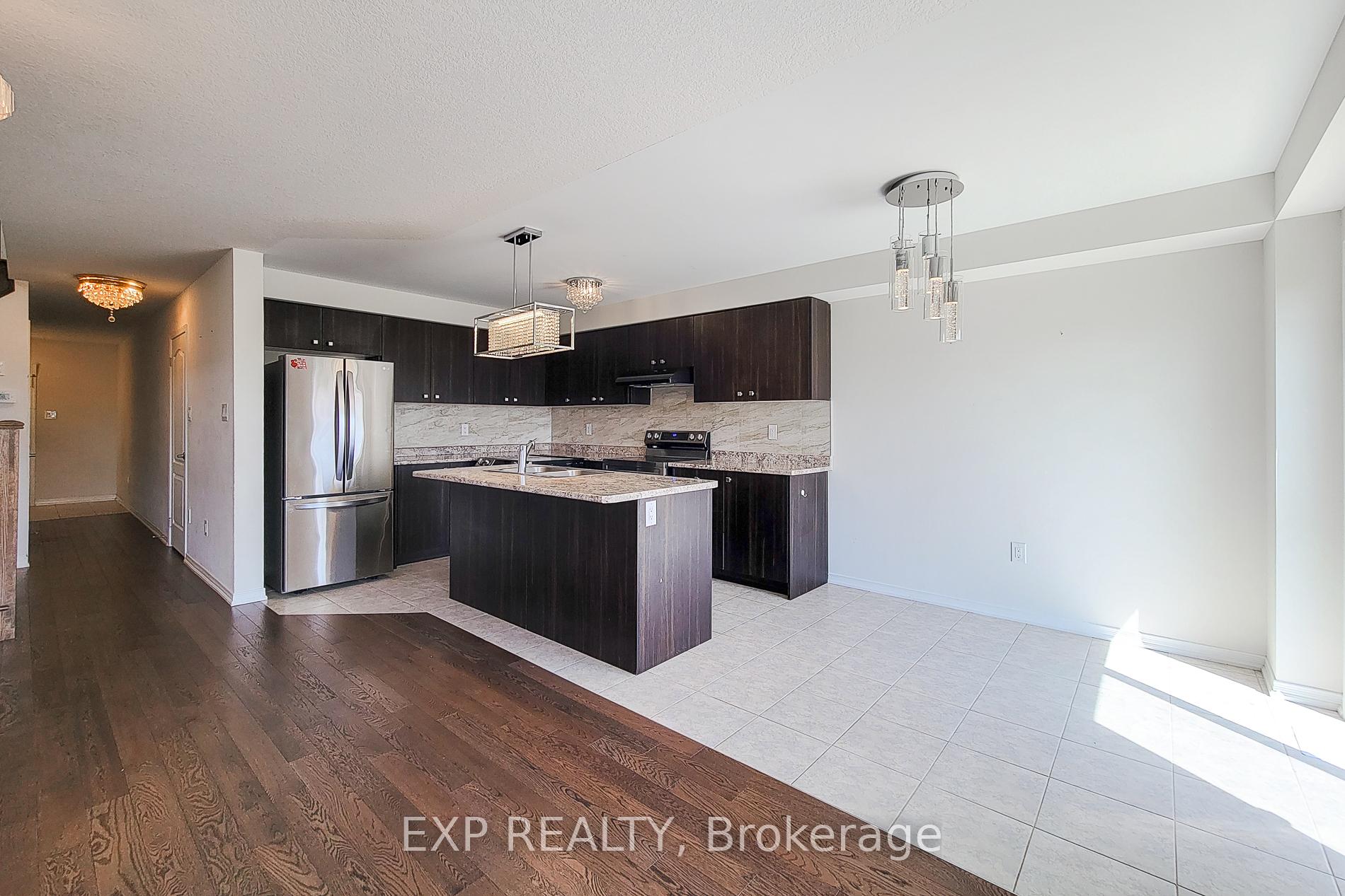 Photo 16 of 45 Cooke Avenue, Brantford, Shellard Lane — HOMEH