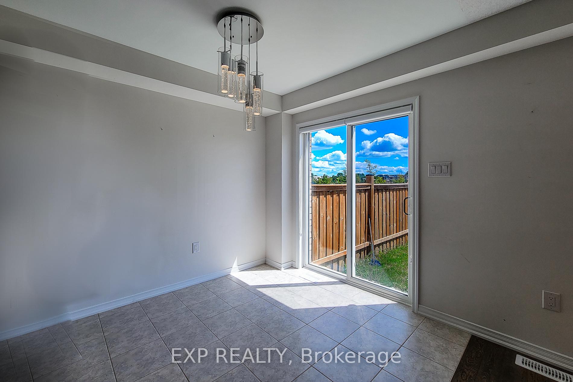 Photo 18 of 45 Cooke Avenue, Brantford, Shellard Lane — HOMEH
