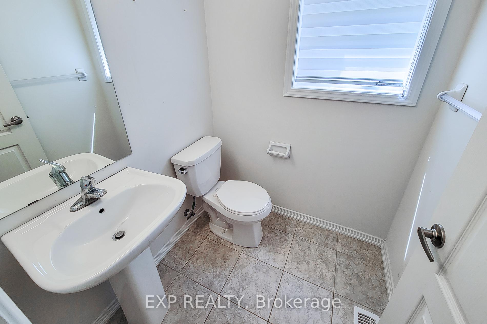 Photo 28 of 45 Cooke Avenue, Brantford, Shellard Lane — HOMEH