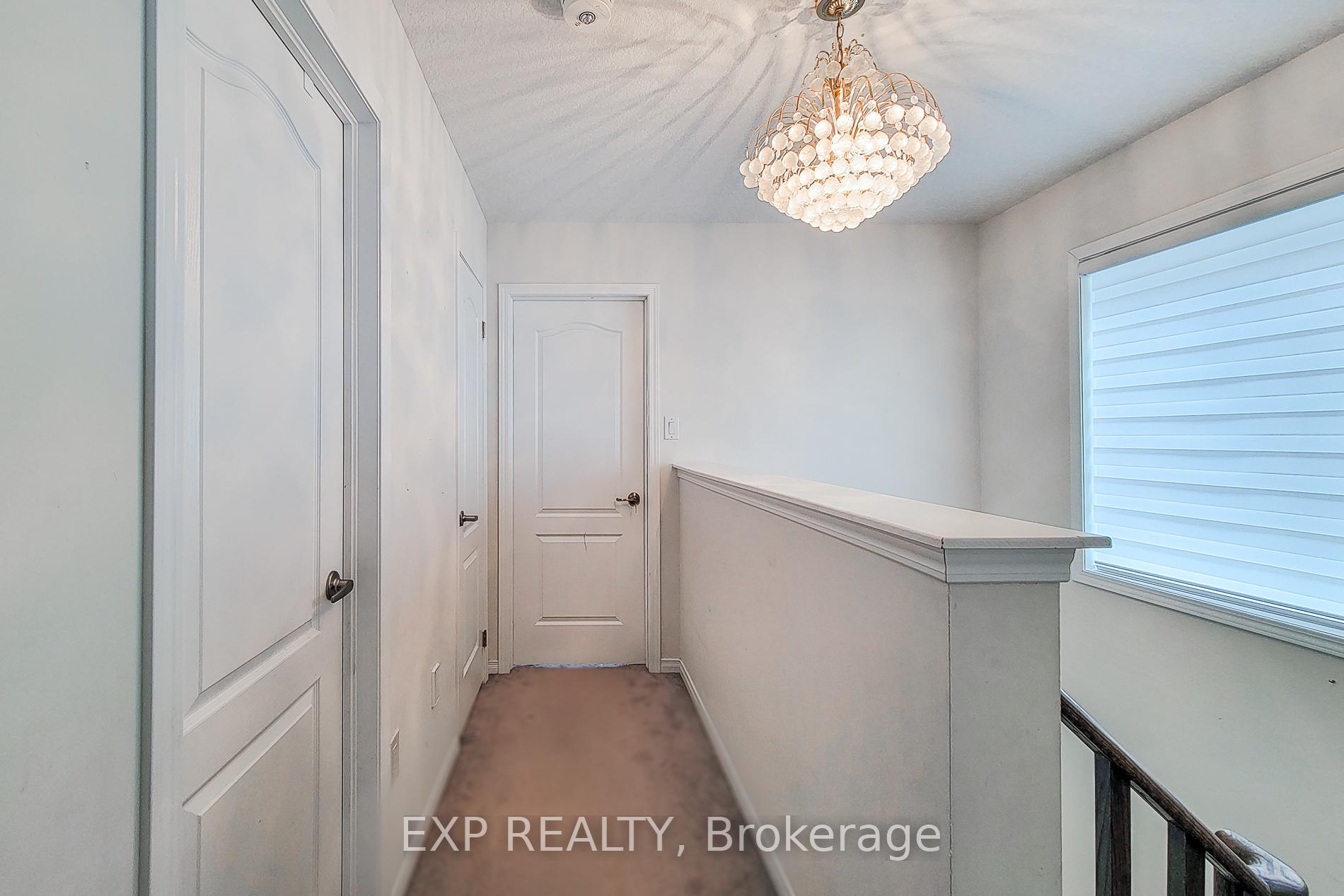 Photo 22 of 45 Cooke Avenue, Brantford, Shellard Lane — HOMEH