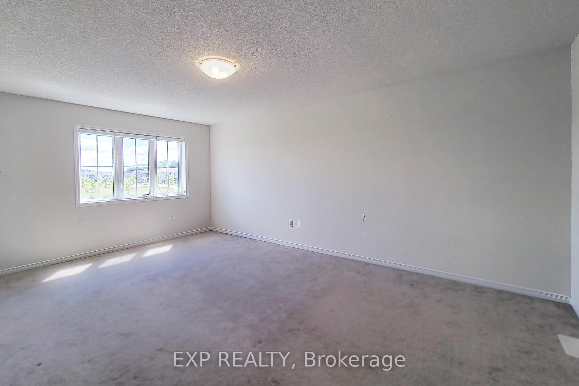 Photo 21 of 45 Cooke Avenue, Brantford, Shellard Lane — HOMEH