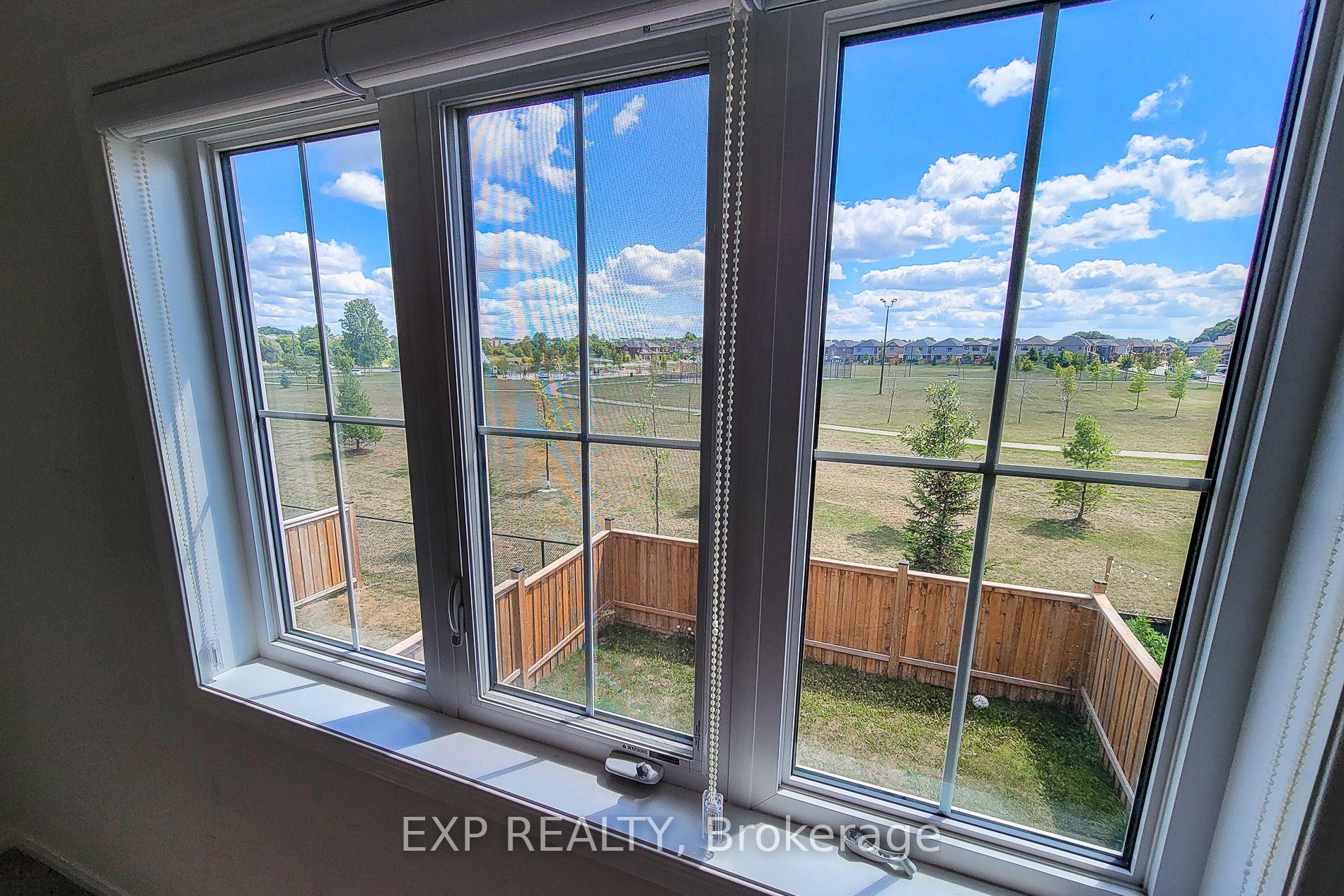 Photo 25 of 45 Cooke Avenue, Brantford, Shellard Lane — HOMEH