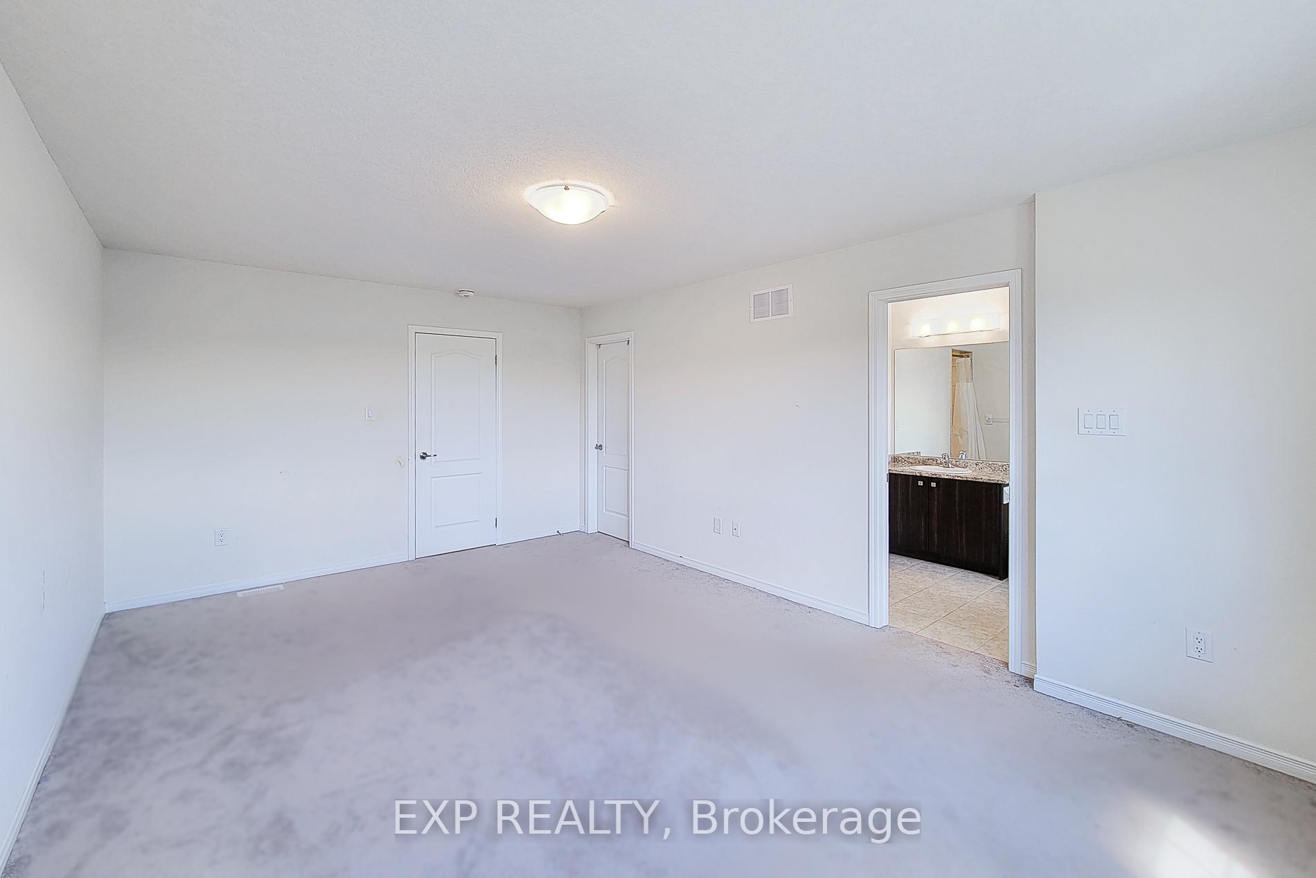 Photo 23 of 45 Cooke Avenue, Brantford, Shellard Lane — HOMEH