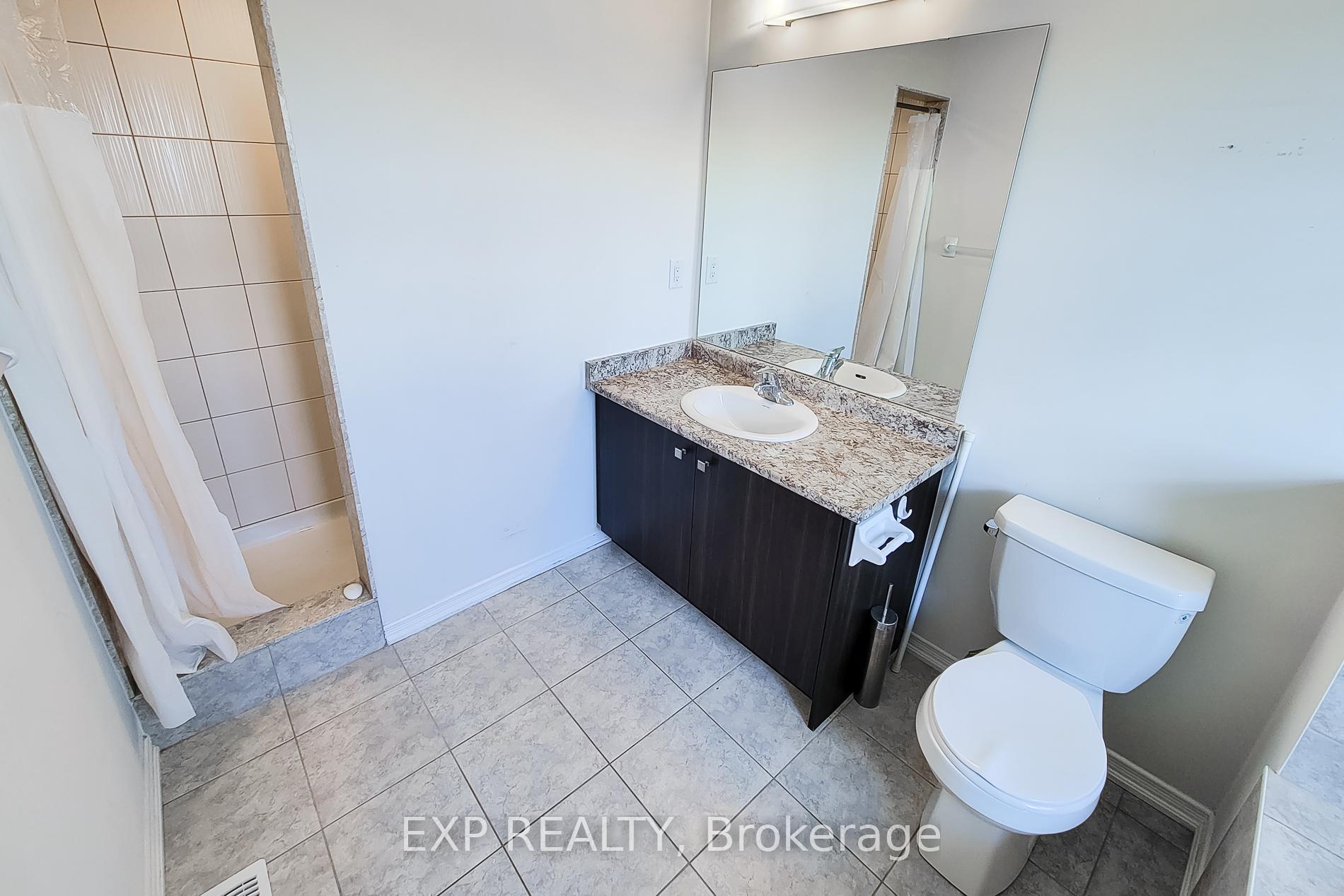 Photo 27 of 45 Cooke Avenue, Brantford, Shellard Lane — HOMEH