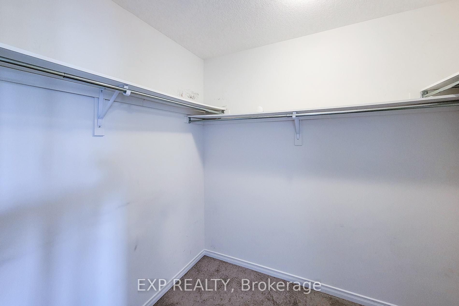 Photo 32 of 45 Cooke Avenue, Brantford, Shellard Lane — HOMEH
