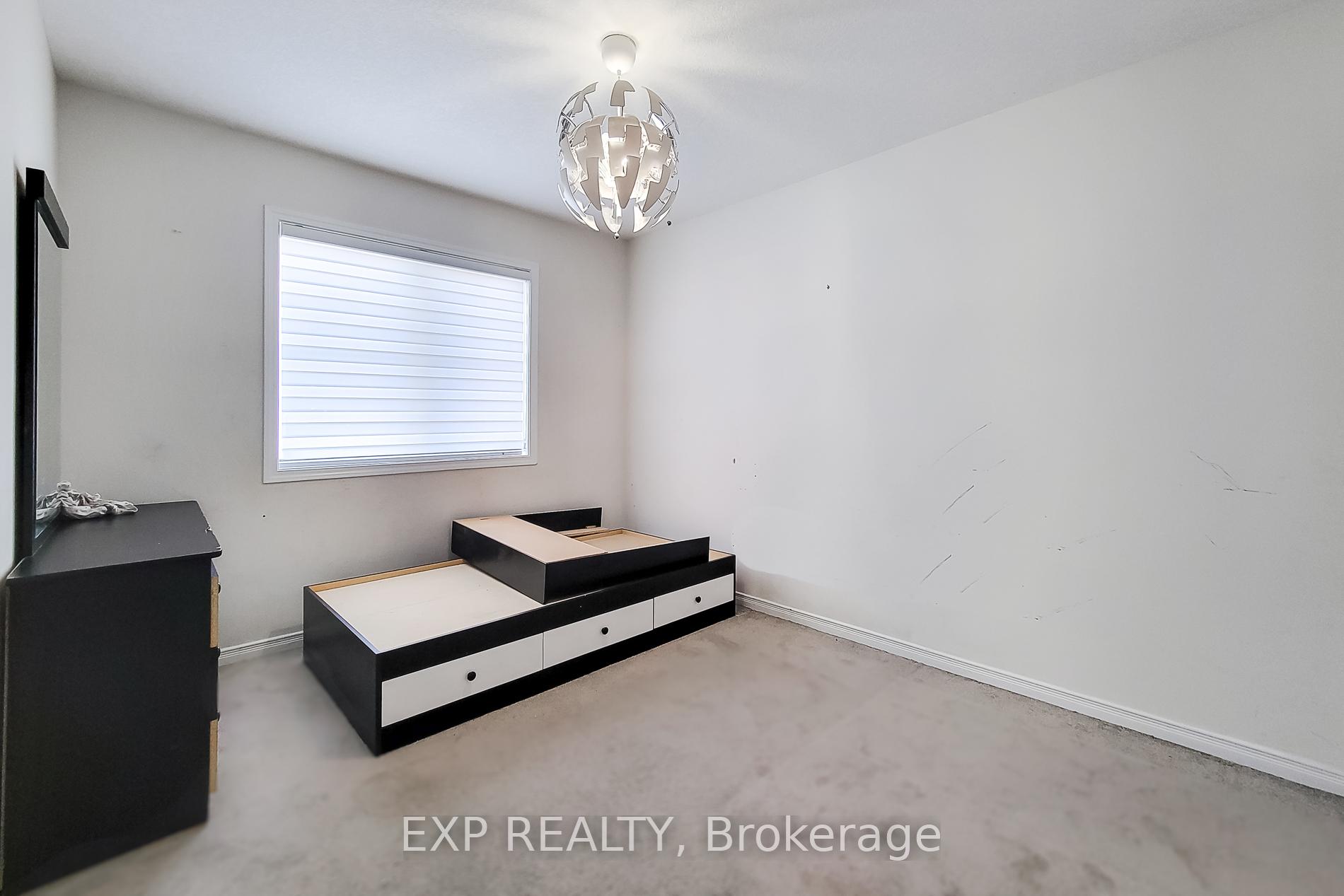 Photo 30 of 45 Cooke Avenue, Brantford, Shellard Lane — HOMEH