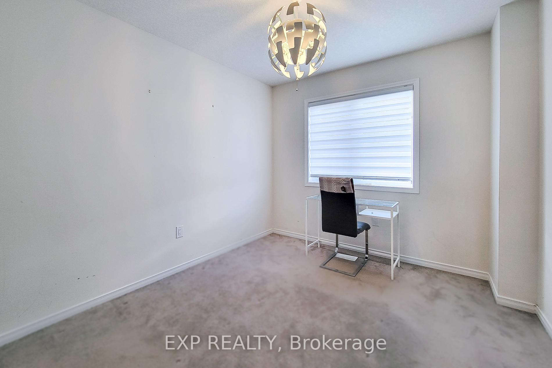 Photo 31 of 45 Cooke Avenue, Brantford, Shellard Lane — HOMEH